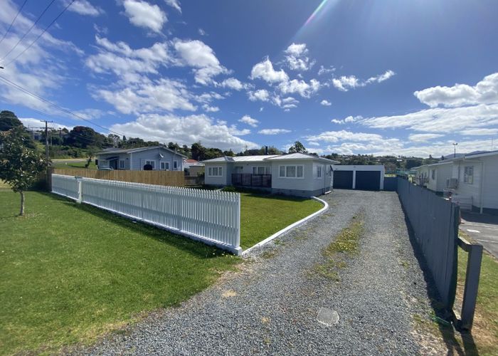  at 5 Rawhiti Street, Morningside, Whangarei
