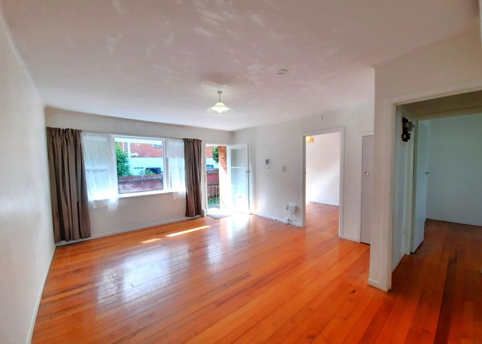  at 2/93 Carlton Street, Hillsborough, Auckland City, Auckland