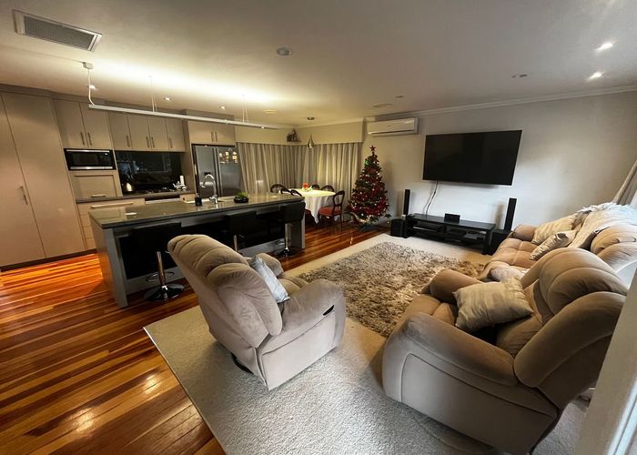  at 2 Carrington Avenue, Hillcrest, Hamilton, Waikato