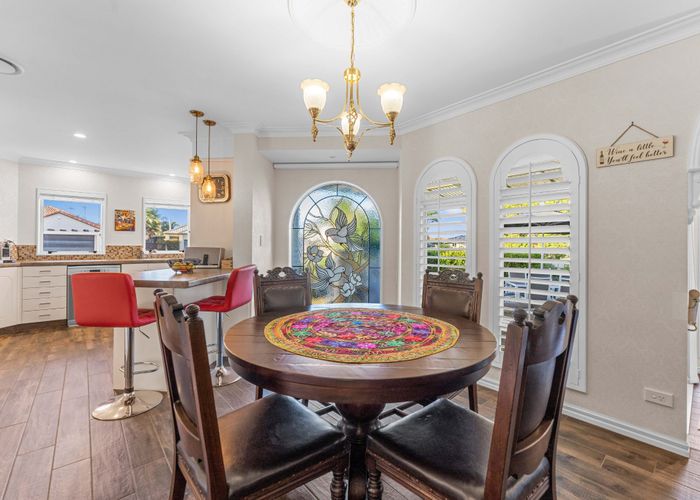  at 2 Florida Key, Papamoa Beach, Papamoa