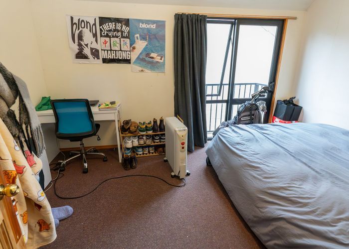  at 7 Howe Street, North Dunedin, Dunedin, Otago