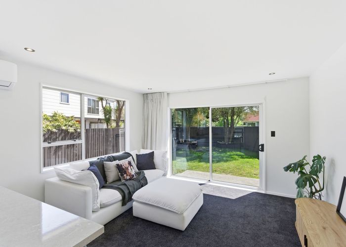  at 1/11 Hersham Place, Bromley, Christchurch City, Canterbury