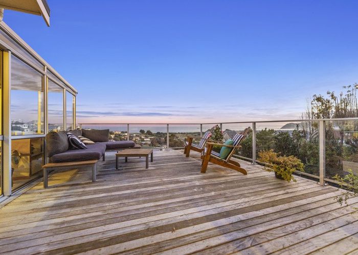  at 58 Tomahawk Road, Andersons Bay, Dunedin