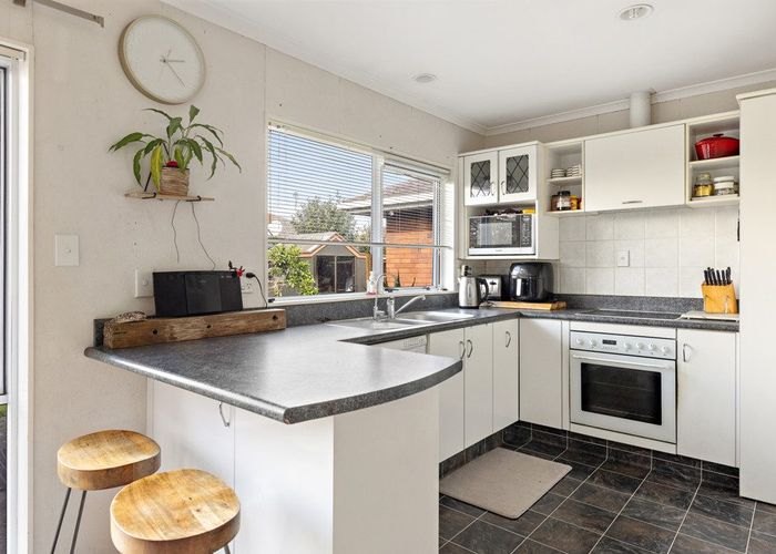  at 9 Jacinda Close, Pyes Pa, Tauranga, Bay Of Plenty