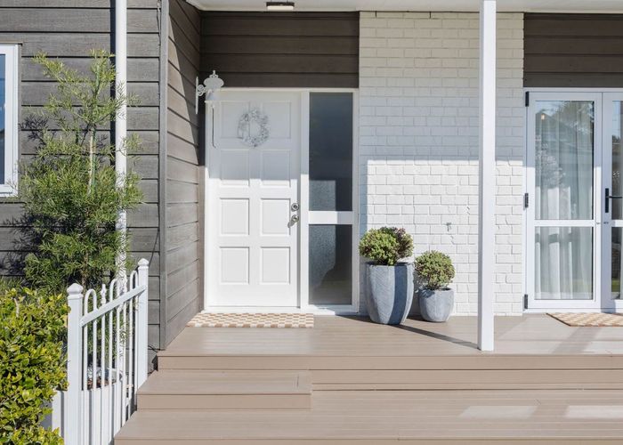  at 19A Rotomahana Terrace, Remuera, Auckland City, Auckland