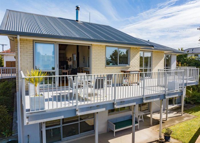  at 101B Whau Valley Road, Whau Valley, Whangarei