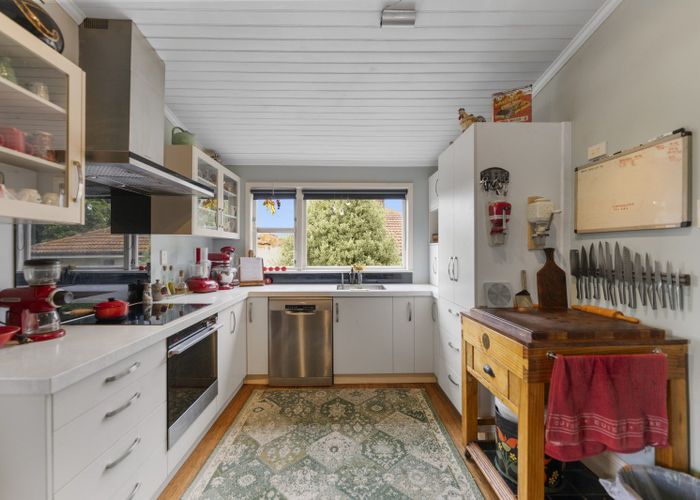  at 19 Lune Street, South Hill, Oamaru