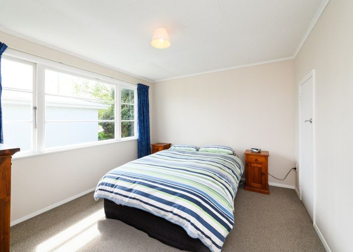  at 26 Galway Avenue, Hokowhitu, Palmerston North
