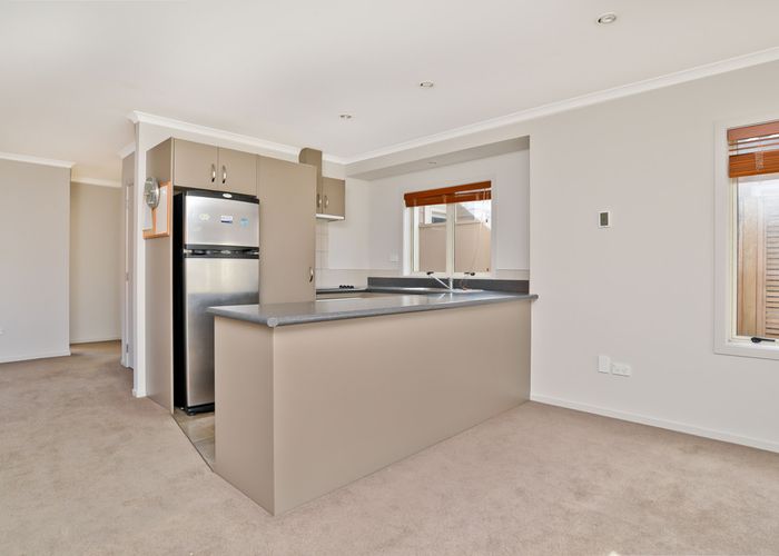  at 3/241 Killarney Road, Frankton, Hamilton