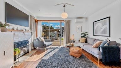  at 44 Dillons Point Road, Islington, Blenheim