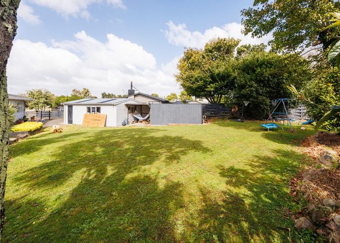  at 3A Pukatea Place, Milson, Palmerston North, Manawatu / Whanganui