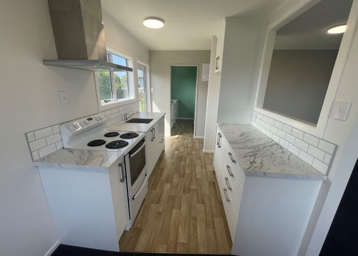 at 6 Camellia Avenue, Bell Block, New Plymouth