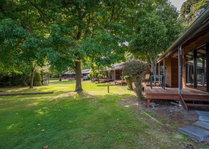  at 16 Tangitu Street, Motuoapa, Taupo, Waikato