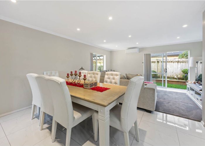  at 16B Hillside Road, Papatoetoe, Manukau City, Auckland