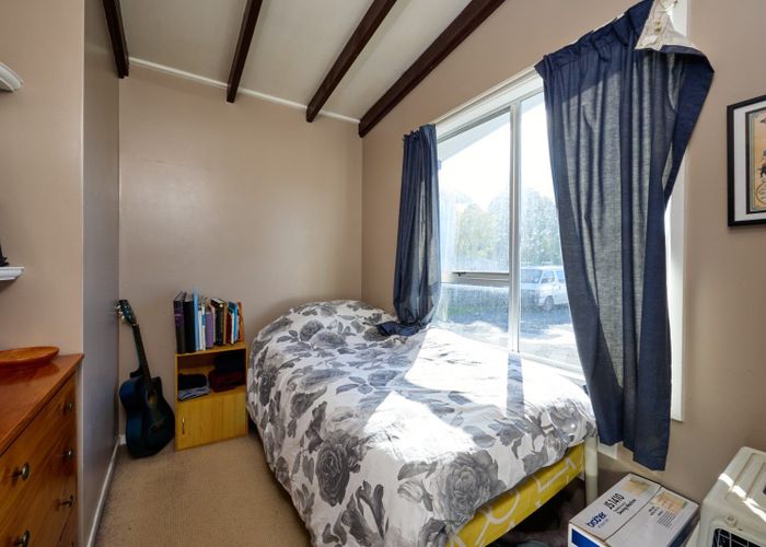 at 153B Beach Road, Kaikoura
