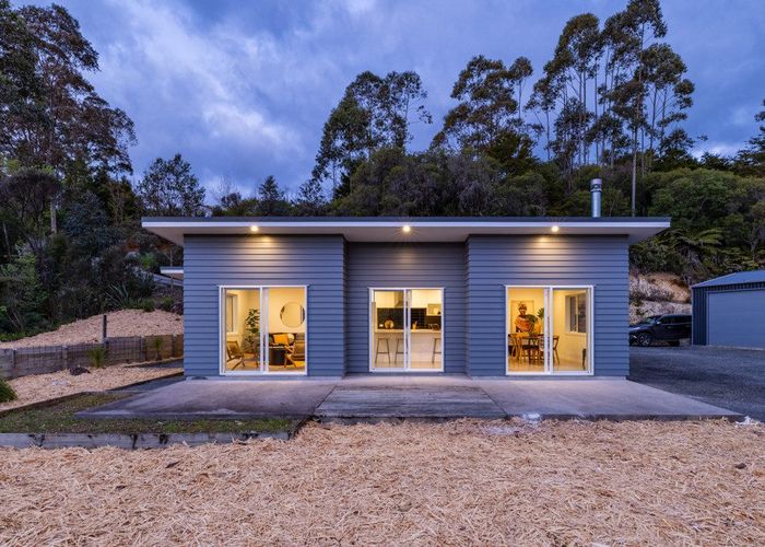  at 166 Waimate North Road, Waimate North, Far North, Northland