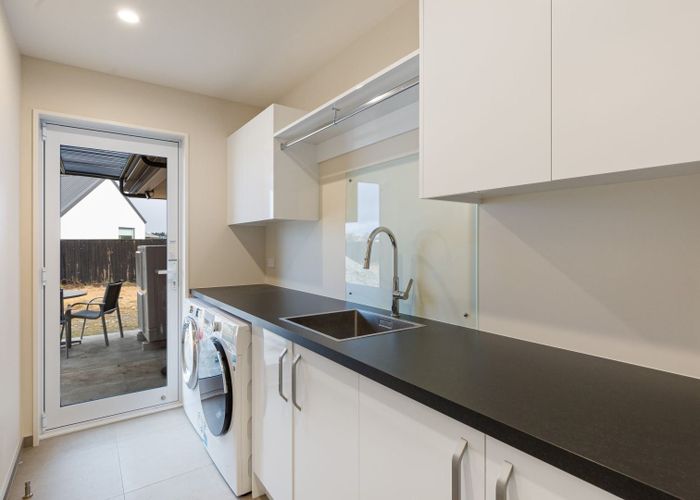  at 58 Norris Drive, Swannanoa, Kaiapoi