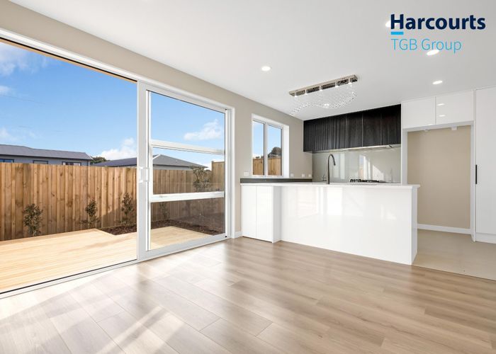  at 3 Karikari Crescent, Takanini, Papakura, Auckland