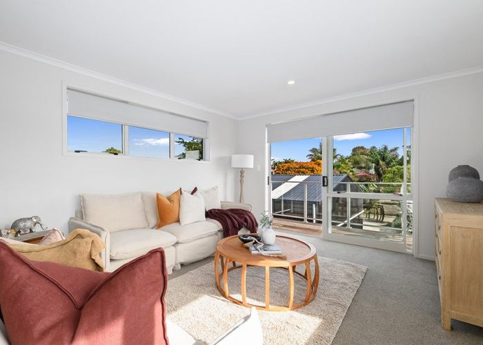  at 7 Himalayan Close, Judea, Tauranga, Bay Of Plenty