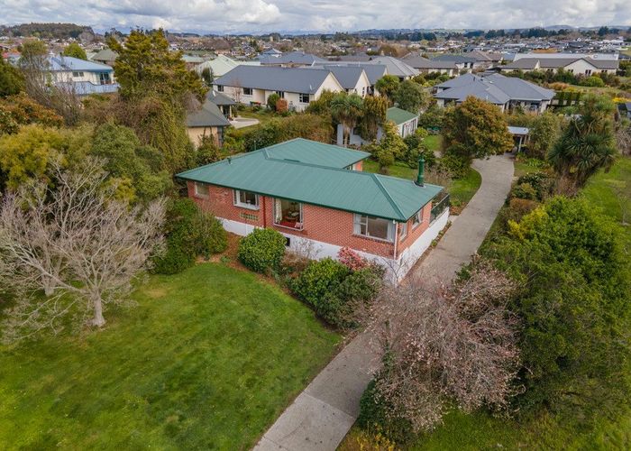  at 102 Mountain View Road, Gleniti, Timaru, Canterbury