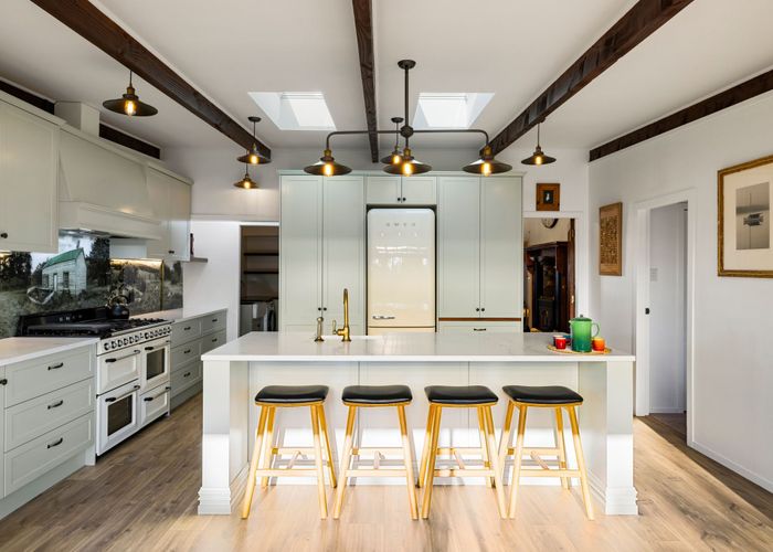  at 216 Raeburne Street, Te Awamutu, Te Awamutu