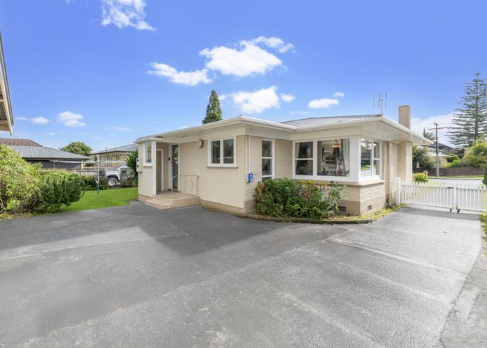  at 27 Ingram Street, Papakura, Papakura, Auckland