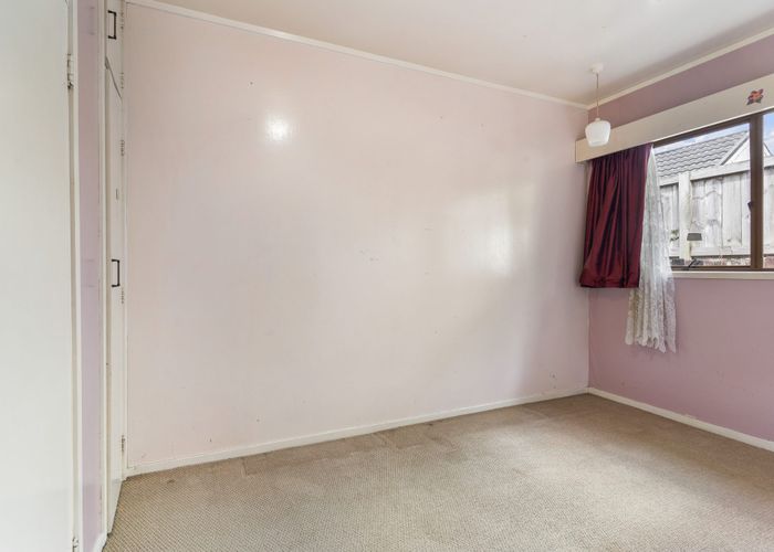  at 1/12 Wood Street, Papakura, Papakura, Auckland