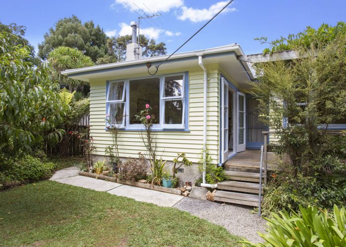  at 28 Boylan Road, Titirangi, Auckland