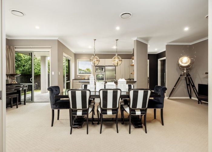  at 10 Bertrowe Drive, Ohauiti, Tauranga