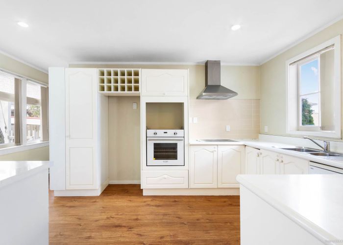  at 1/34 Pah Road, Epsom, Auckland