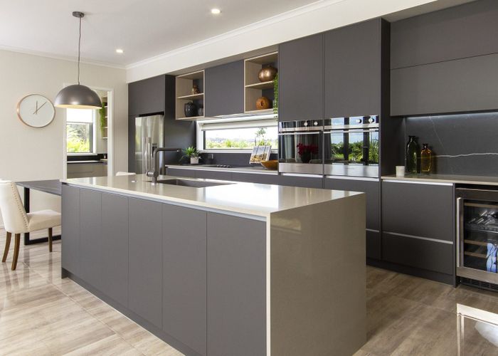  at 230 Park Estate Road, Rosehill, Papakura, Auckland