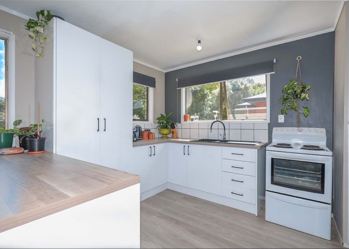  at 8B Hikutaia Street, Te Aroha, Te Aroha