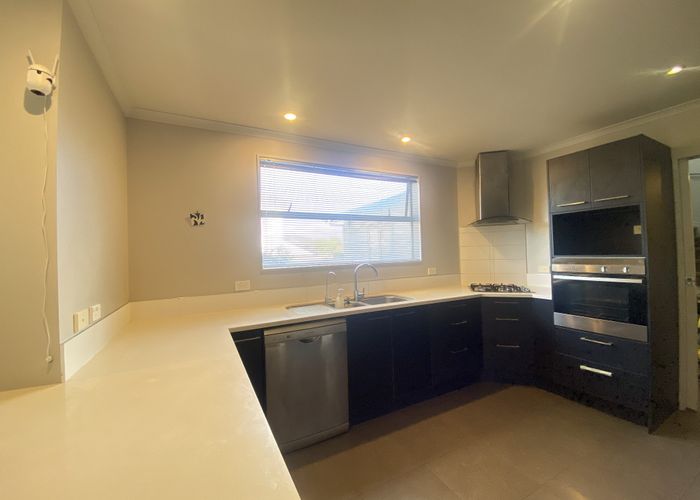  at 18 Gibbston Crescent, Flat Bush, Manukau City, Auckland