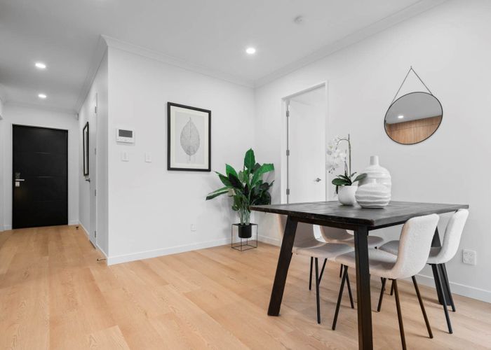  at 24B Scarlock Avenue, Browns Bay, North Shore City, Auckland