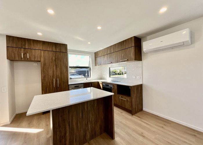  at 3/26 Winton Street, St. Albans, Christchurch City, Canterbury