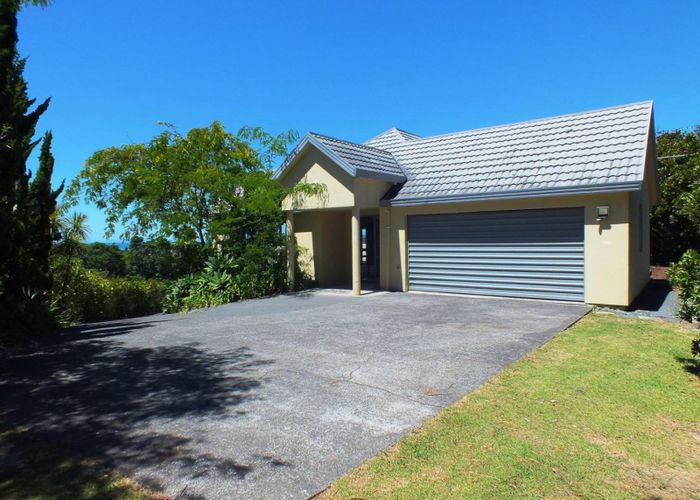  at 2 Gulf Harbour Drive, Gulf Harbour, Rodney, Auckland