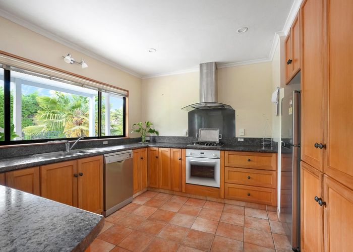  at 173A Queen Victoria Street, Motueka