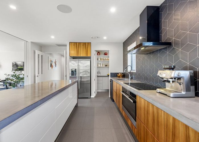  at 42 Te Rito Street, Marshland, Christchurch City, Canterbury