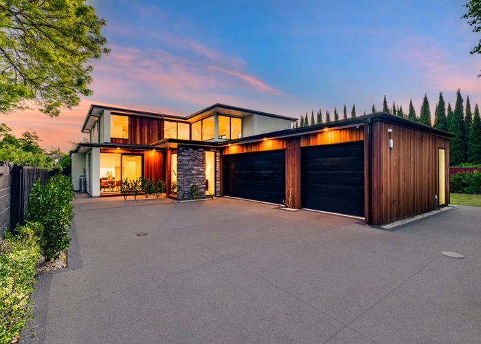  at 99A Fendalton Road, Fendalton, Christchurch City, Canterbury