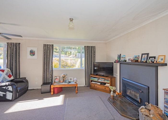  at 18 Derwent Street, Oamaru, Waitaki, Otago