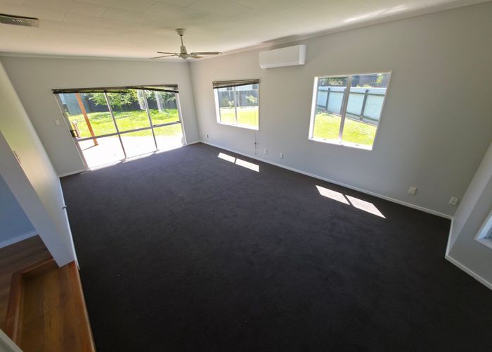  at 84 Stortford Street, Ashhurst, Palmerston North, Manawatu / Whanganui