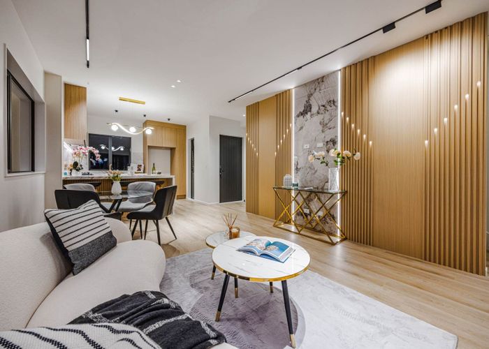  at Lot 5/12 Maunu Road, Papatoetoe, Manukau City, Auckland