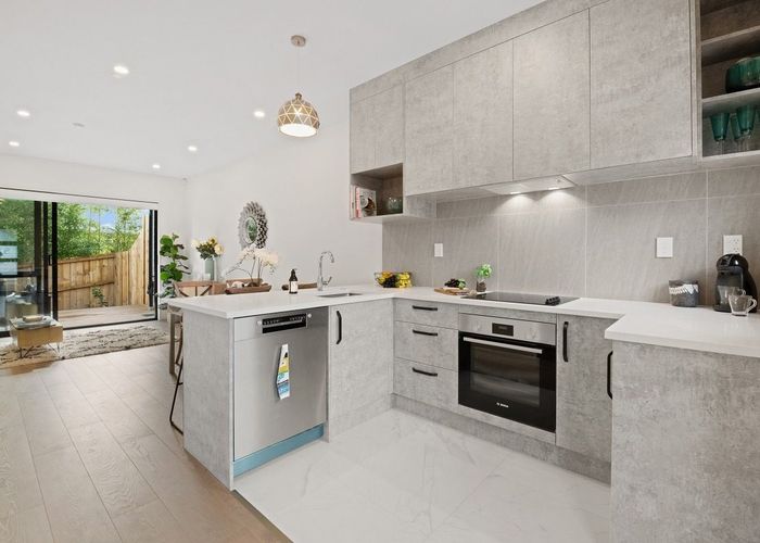  at 45 Fantail Place, Avondale, Auckland City, Auckland