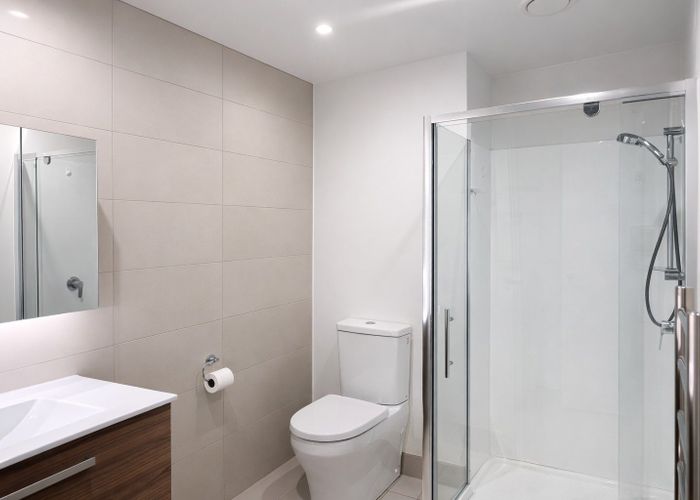  at 808/6 Waikumete Road, Glen Eden, Waitakere City, Auckland