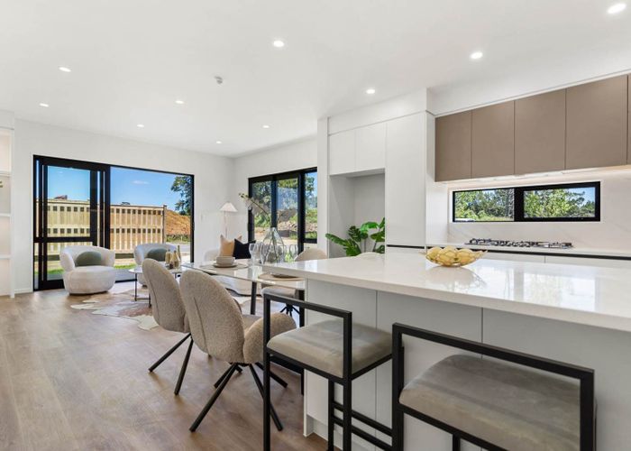  at 15 Waimarie Drive, Karaka, Franklin, Auckland