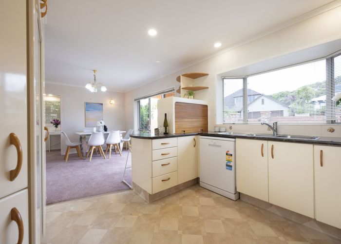  at 1 Goldstine Place, Royal Oak, Auckland City, Auckland