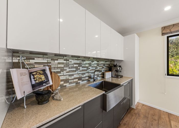  at 216 Harris Drive, Millwater, Rodney, Auckland