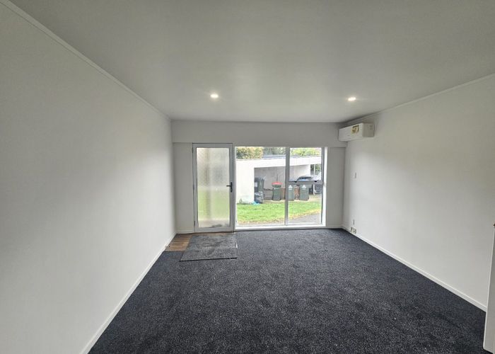  at 7/90 Victoria Street, Onehunga, Auckland City, Auckland