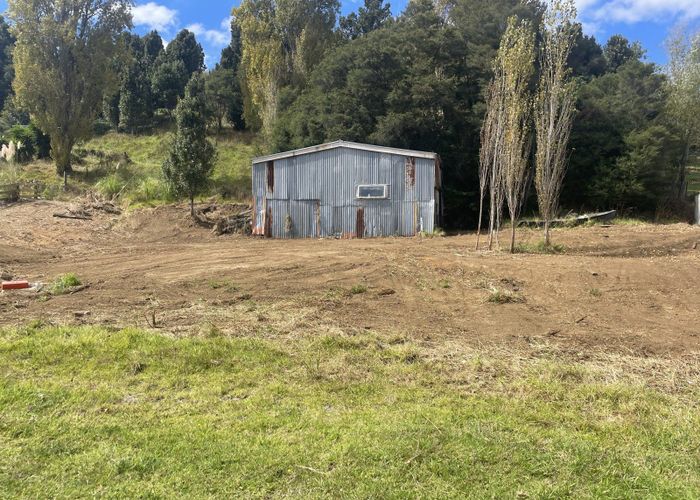  at 16 Manuka Drive, Whangamata, Thames-Coromandel, Waikato