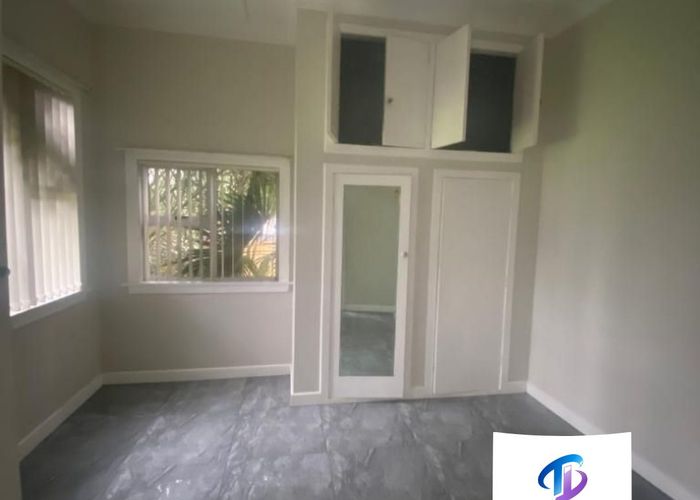  at 40A Great South Road, Manurewa, Manukau City, Auckland